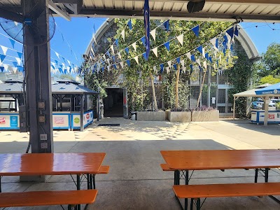 Krauses Cafe #0