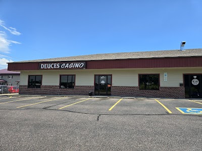 Deuces Casino 6.5