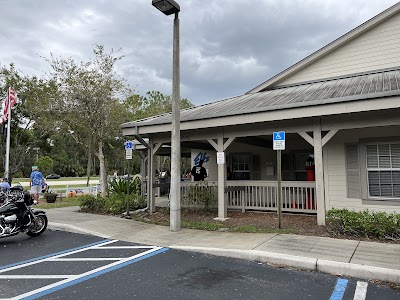 Jupiter Elks Lodge #2469