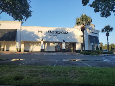Williams Sonoma