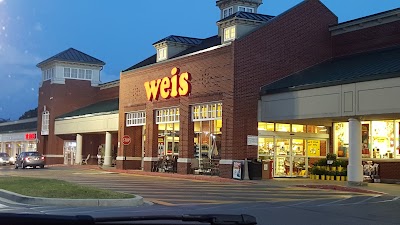 Weis Markets #62