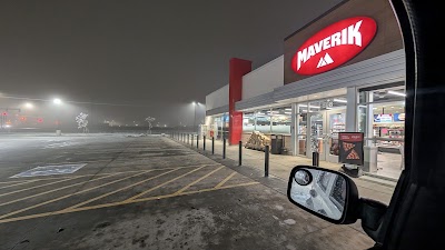 Maverik Country Store #5407