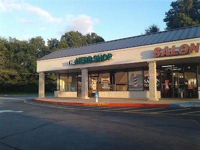 Food Depot - #35