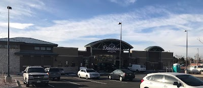 Davidsons - Centennial