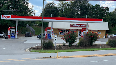 HANDY MART 3 #3
