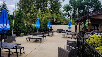 Shamrock S Pub  N Grill