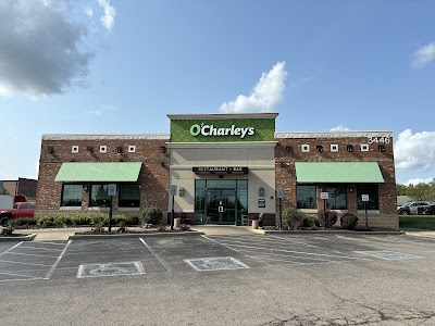 Ocharleys #340