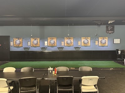 Pike Billiards_2