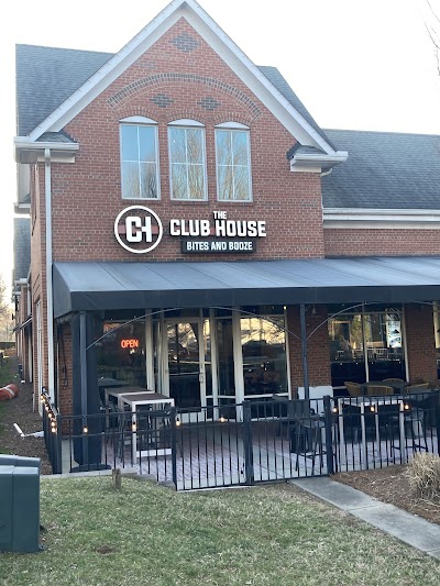 Club House