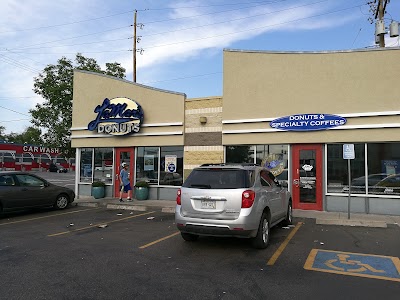 Kalamath Liquors