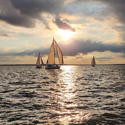 Keyport Yacht Club