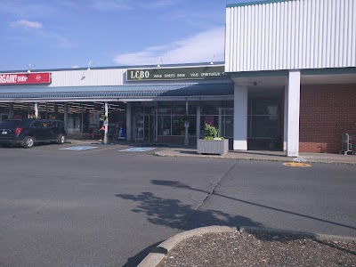Lcbo 127