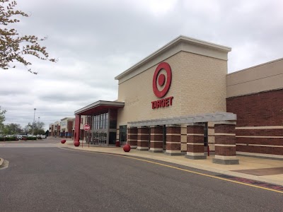 TARGET
