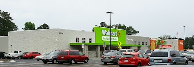 Walmart Neighborhood Mkt