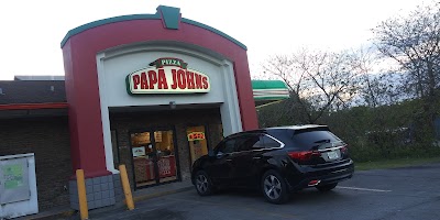 Quick King Food Store #7
