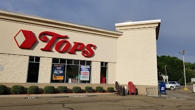 Tops #279