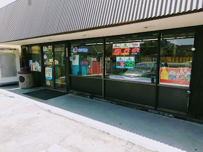 Ak Market