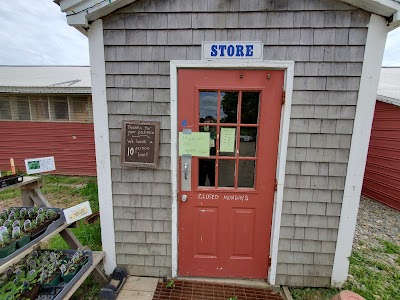 Sheepscot General Store