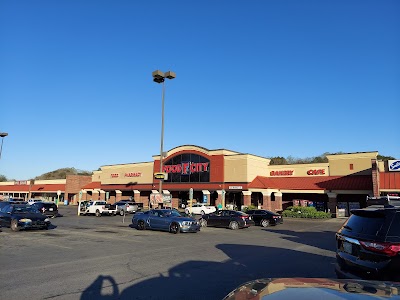 Food City