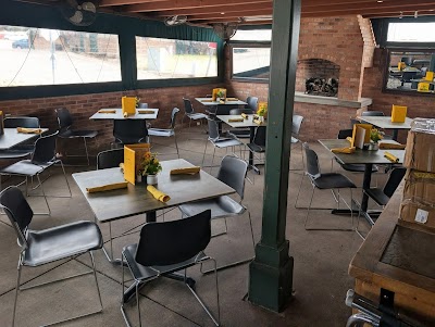 Miguels Mexican Bar And Grill