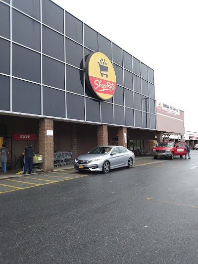 Shoprite