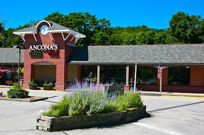 Ancona's Wines And Liquors Ridgefield (Branchville