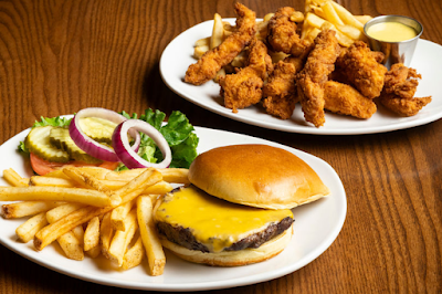 99 Restaurant & Pub #56