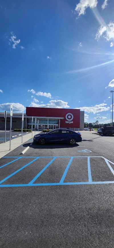 Target
