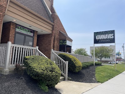 Kannavis Botanicals