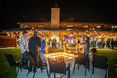 Diamond Spur Events