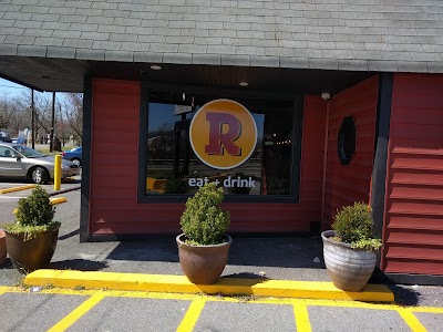 Remingtons