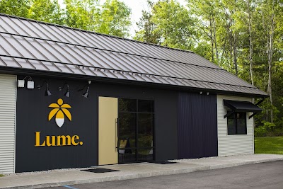 Lume - Petoskey