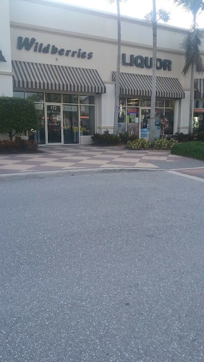Liquor Land II