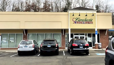 Caraluzzi's Wine & Spirits Wilton