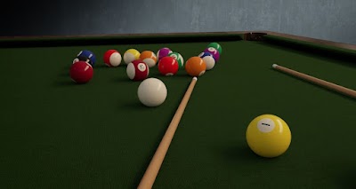 Rack N Rolls