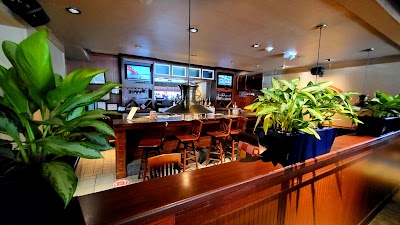 Red Lobster