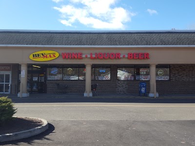 Bevmax New Milford
