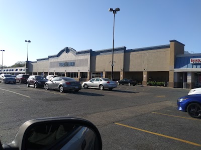 Food Lion