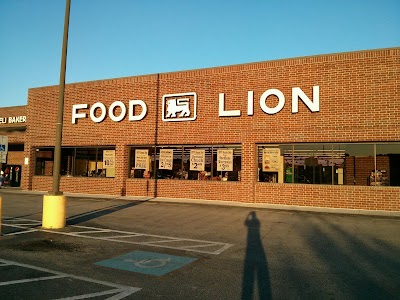 Food Lion