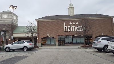 HEINEN'S (STRONGSVILLE)