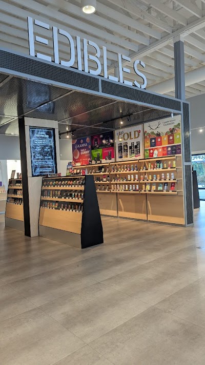 AIRFIELD SUPPLY CO. - RWC