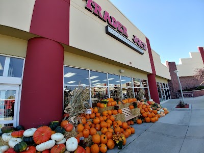Trader Joes