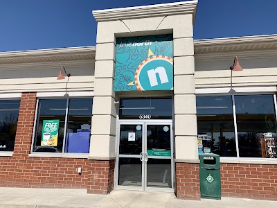 Truenorth Convenience S #611