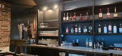 Artisan Stack Cafe