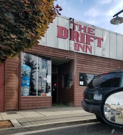 Drift Inn Tavern