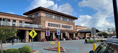 Rouses Supermarket