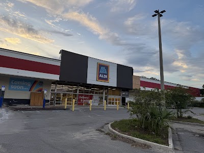 Sunrise Foodmart # 1