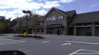 Food Lion