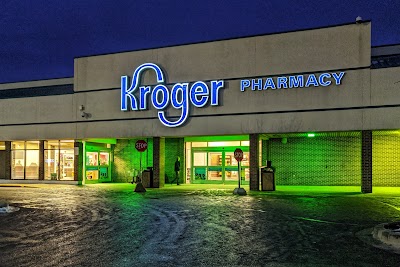 Kroger