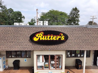 Rutters #28